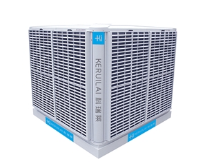 節(jié)能環(huán)?？照{(diào)